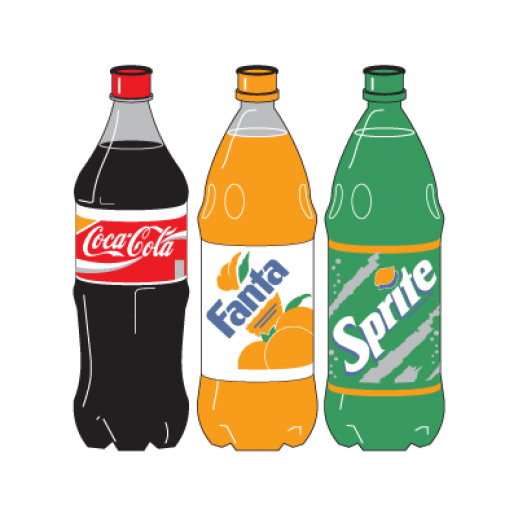 Free Soft Drinks Cliparts, Download Free Soft Drinks Cliparts png images,  Free ClipArts on Clipart Library