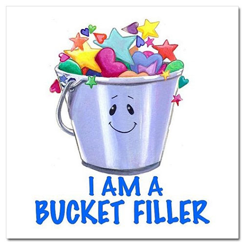 free-bucket-filling-cliparts-download-free-clip-art-free-clip-art-on