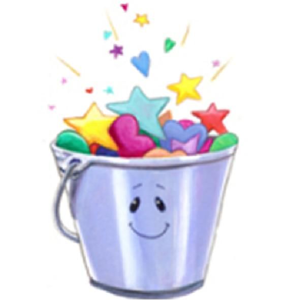 Free Bucket Filling Cliparts, Download Free Clip Art, Free Clip Art on Clipart Library