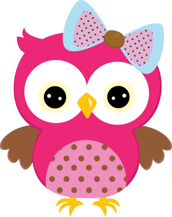 Via: Sharon Rotherforth, OWLS )clipart free