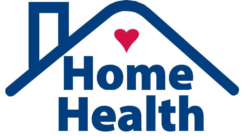 home health - Clip Art Library