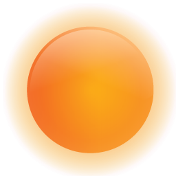 Free Free Sun Cliparts, Download Free Free Sun Cliparts png images