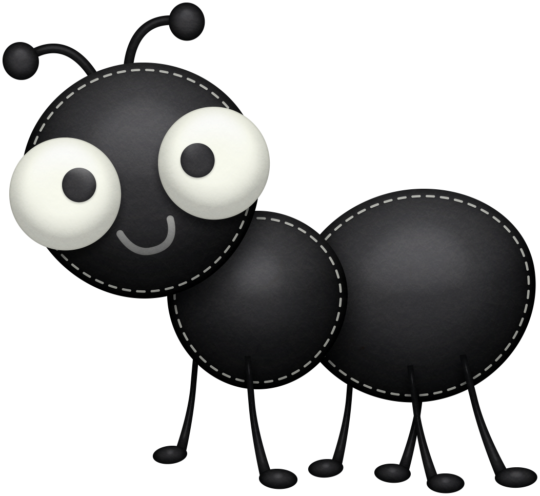 Free Cute Ant Cliparts, Download Free Cute Ant Cliparts png images