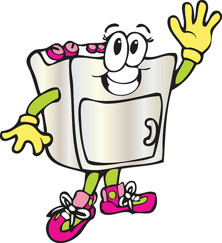 Free Dirty Laundry Cliparts, Download Free Dirty Laundry Cliparts png images, Free ClipArts on