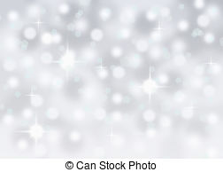 Free falling snow clipart 