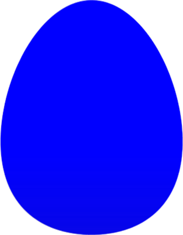 yellow egg 