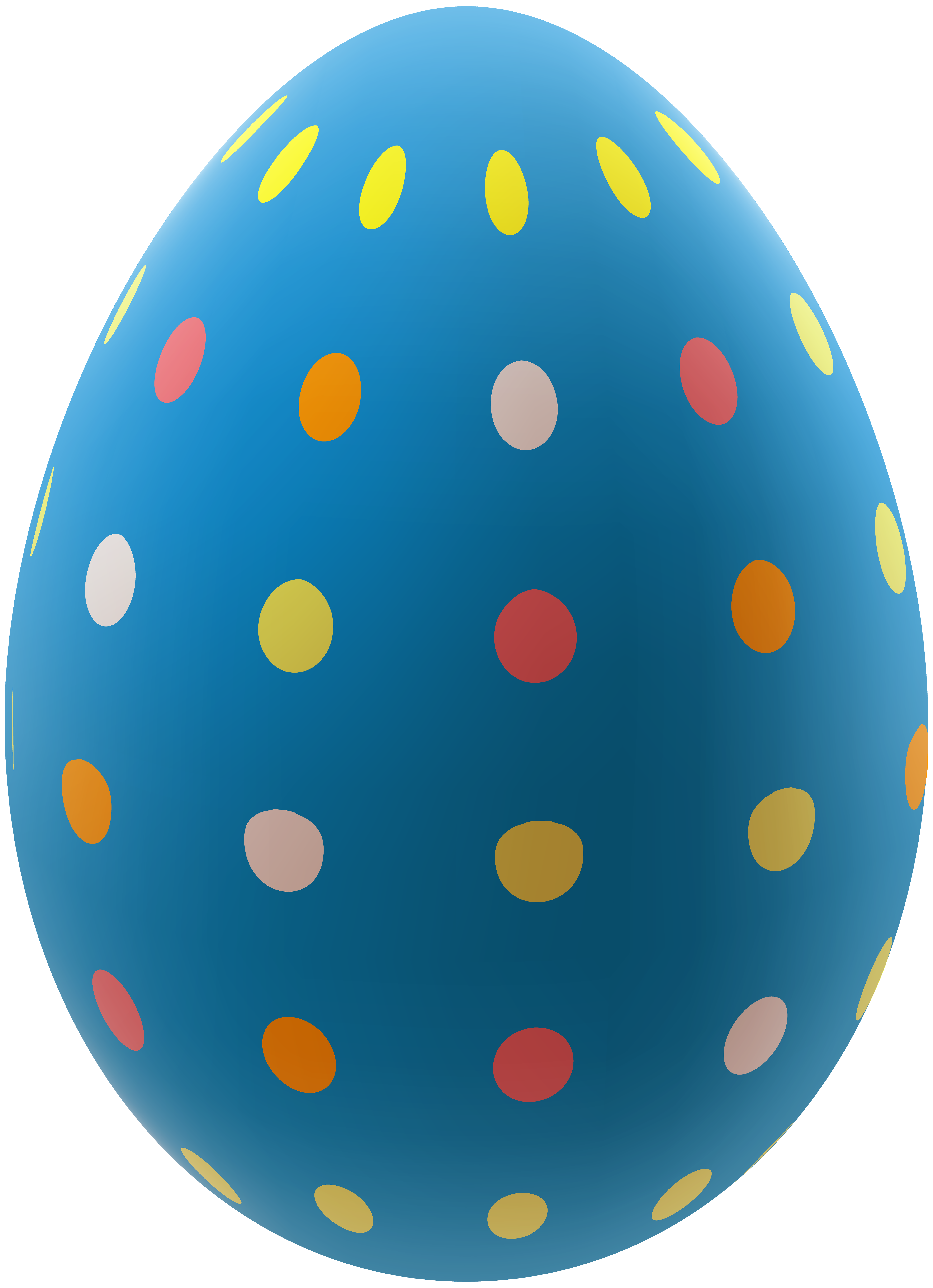 Free Blue Egg Cliparts Download Free Blue Egg Cliparts Png Images