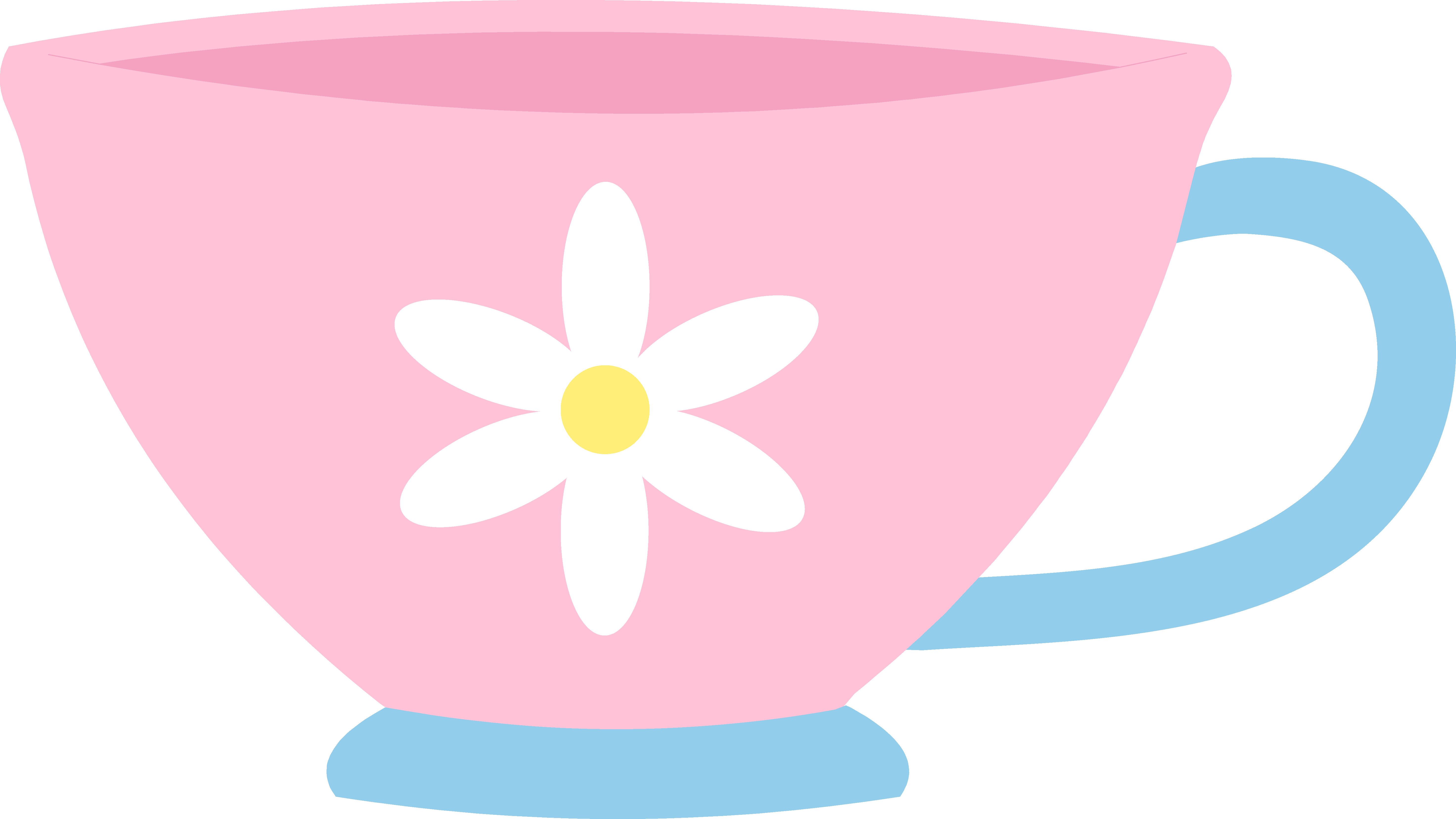 Free Pink Teacup Cliparts Download Free Pink Teacup Cliparts Png Images Free ClipArts On