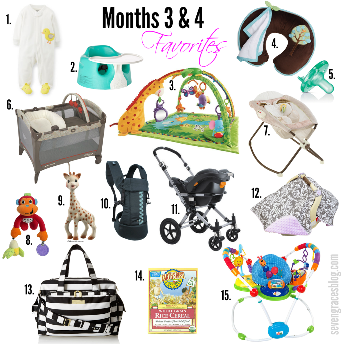 free-4-months-old-cliparts-download-free-4-months-old-cliparts-png