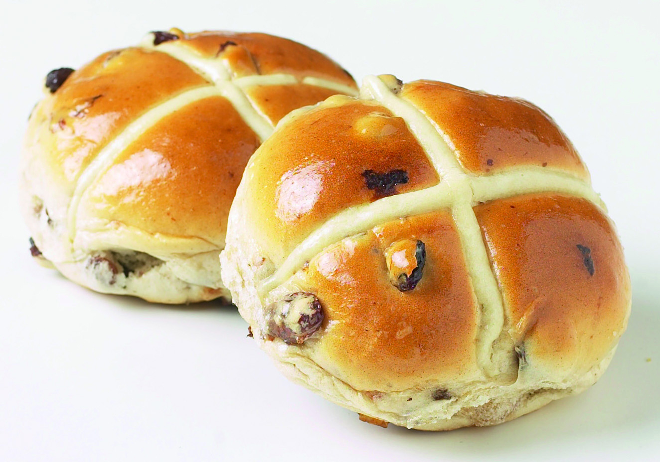 From Hot Cross Buns to Peeps 