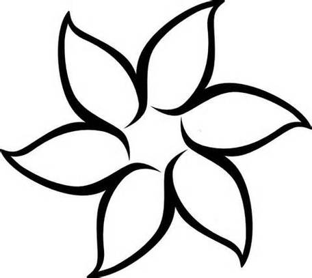 Free Clip Art Lotus Flower Clipart 