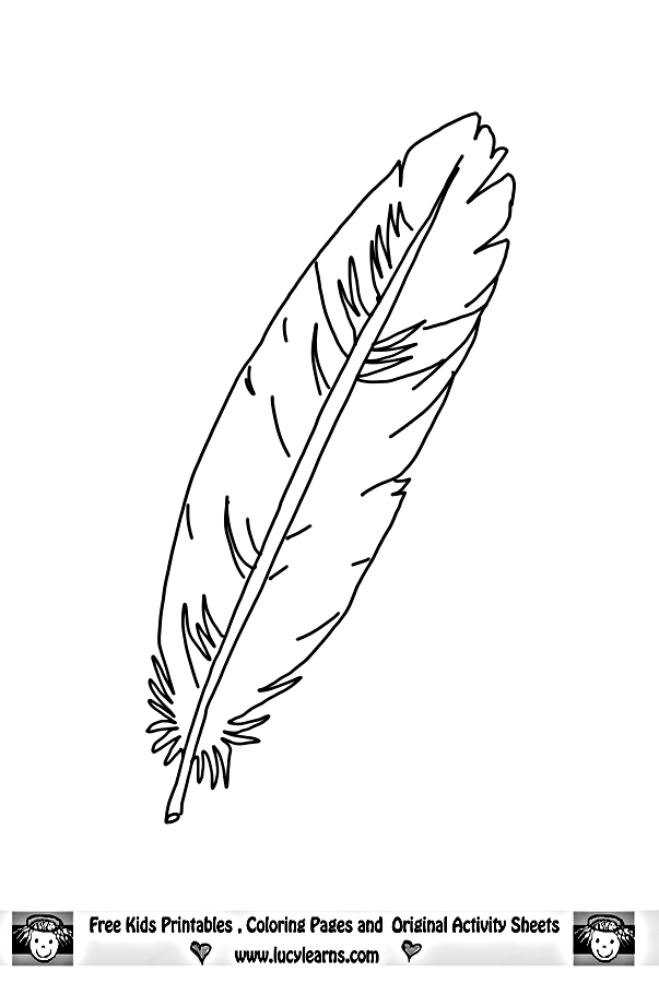 free-feather-outline-cliparts-download-free-feather-outline-cliparts