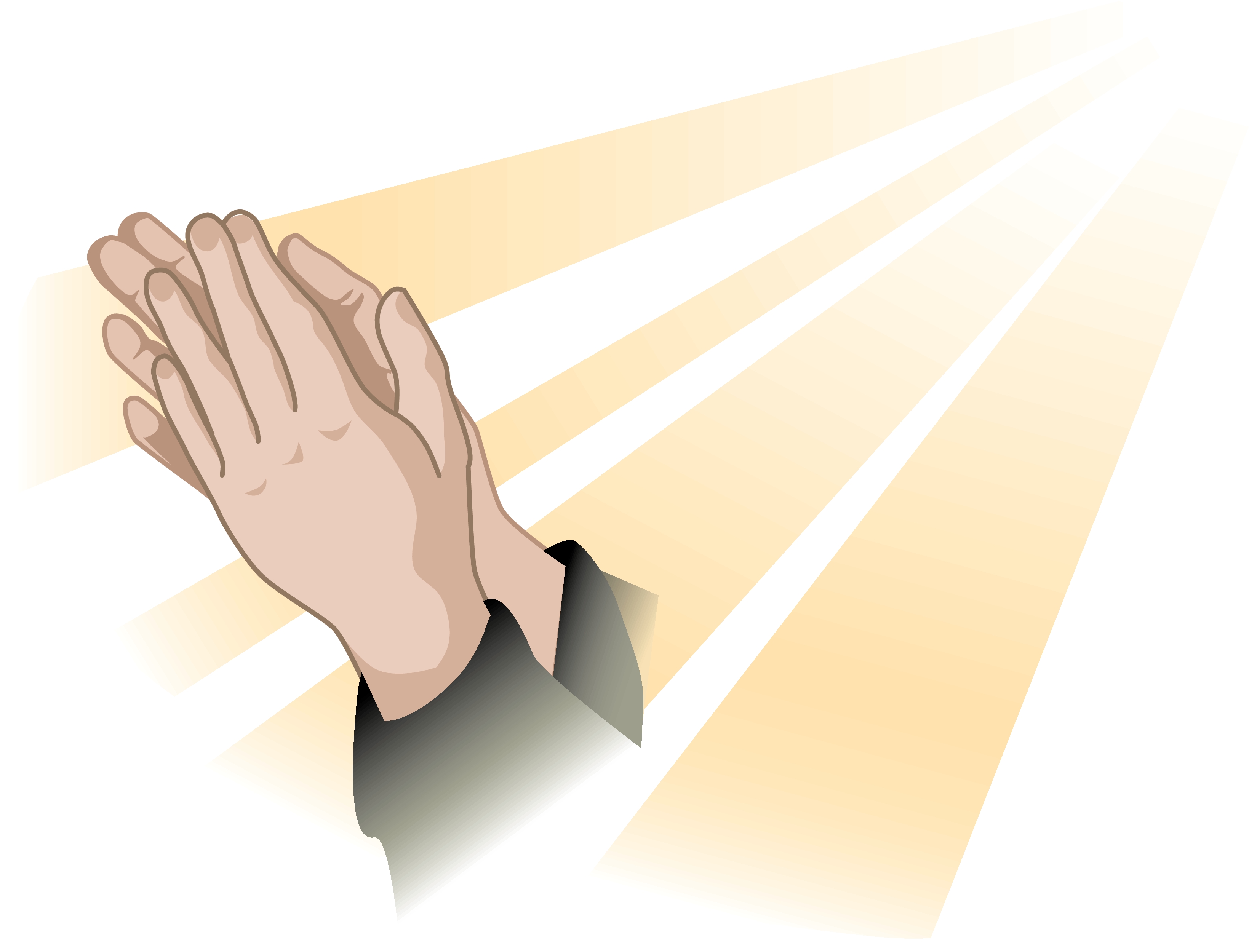 Free Praying Hands Cliparts Download Free Praying Hands Cliparts Png