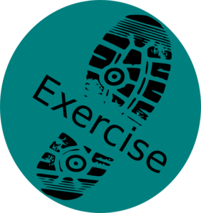 Fitness Classes � Bridgeview Park District Home Page 