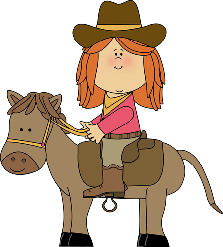 Free Cowgirl Cartoon Cliparts, Download Free Cowgirl Cartoon Cliparts