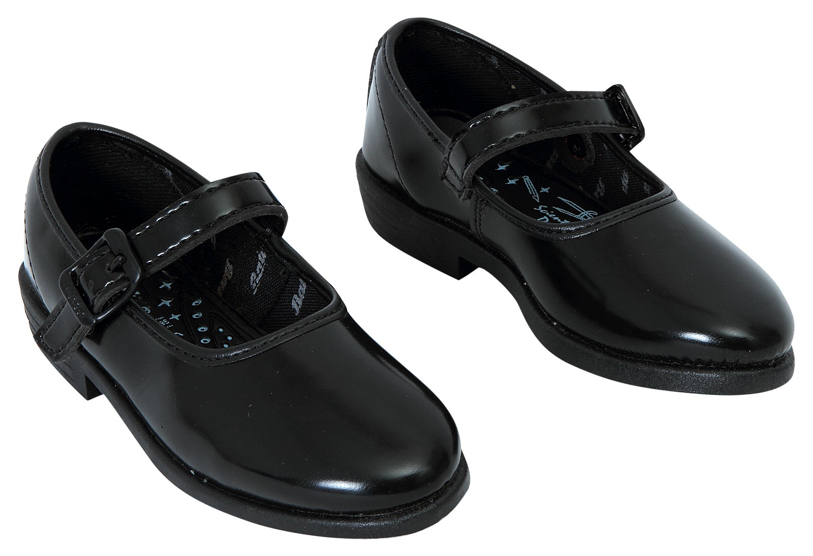 bata ballerina school shoes