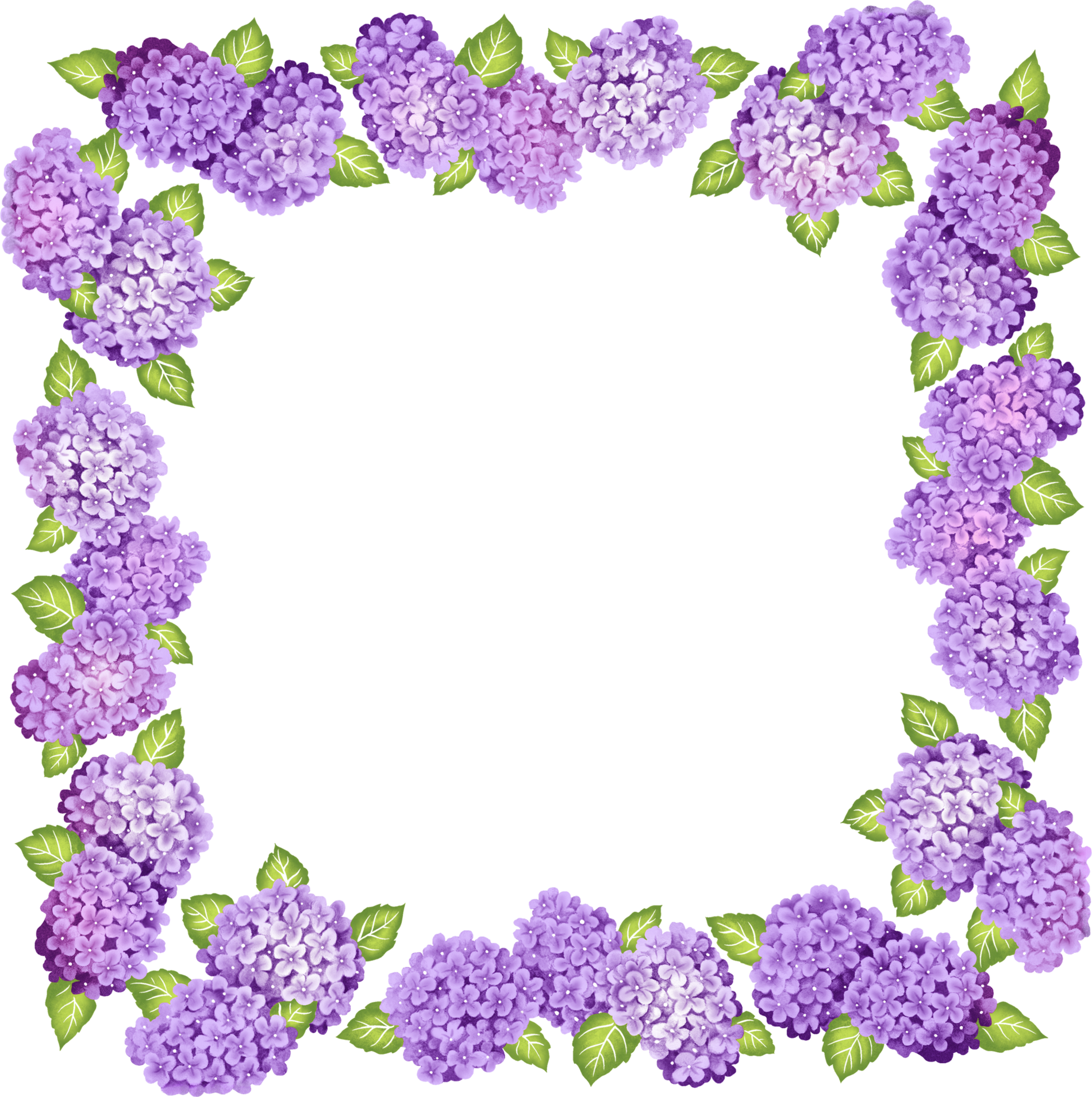 Free Purple Frame Cliparts, Download Free Purple Frame Cliparts png