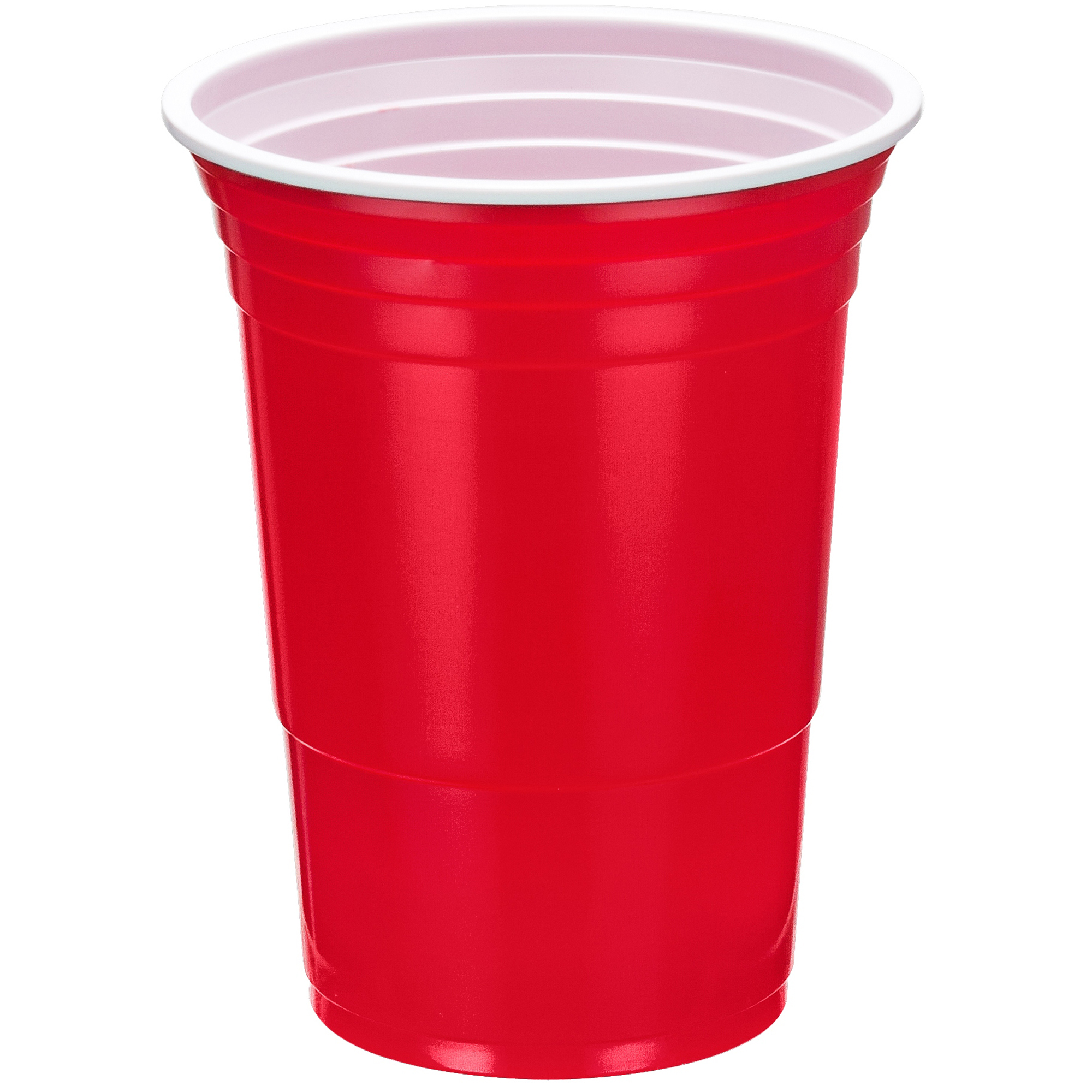 Free Plastic Cup Cliparts, Download Free Plastic Cup Cliparts png