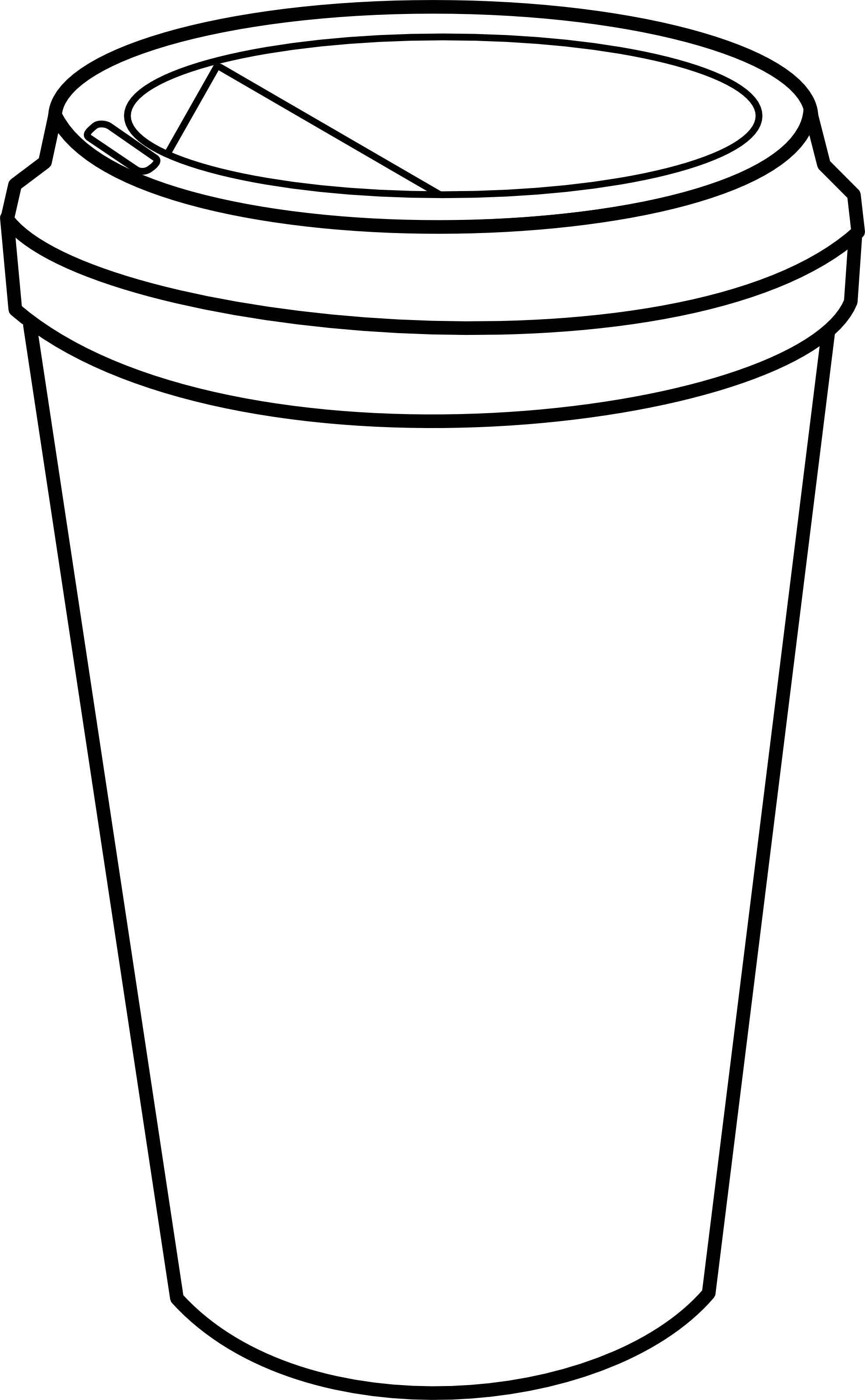 Free Plastic Cup Cliparts, Download Free Plastic Cup Cliparts png