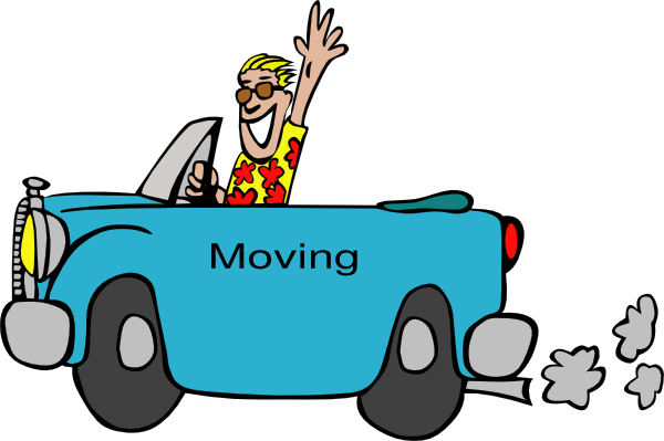 Free Cartoon Moving Cliparts, Download Free Cartoon Moving Cliparts png  images, Free ClipArts on Clipart Library