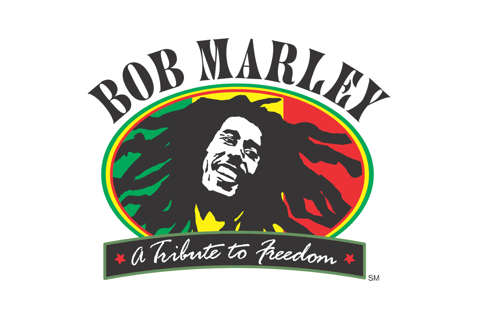 Bob Marley Transparent PNG 