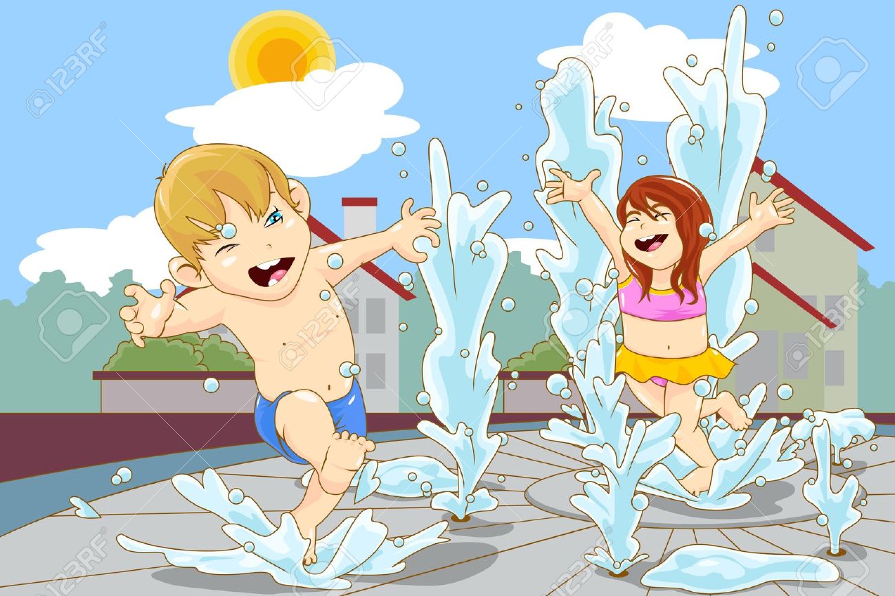 Free Water Park Cliparts, Download Free Water Park Cliparts png images