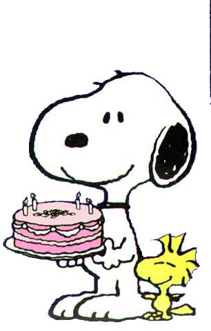 Free Animated Snoopy Cliparts Download Free Clip Art Free Clip Art On Clipart Library