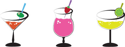 Clipart drinks alcohol 