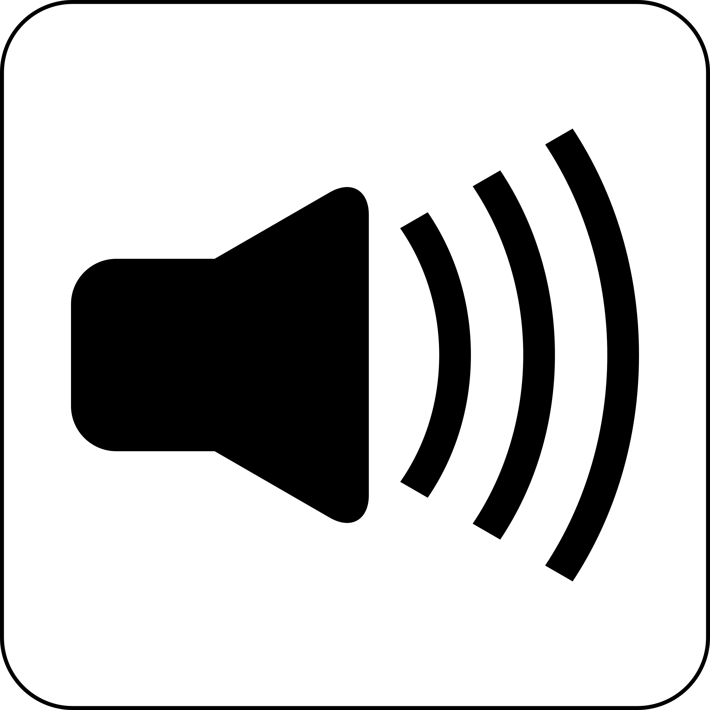 audio sound effects free