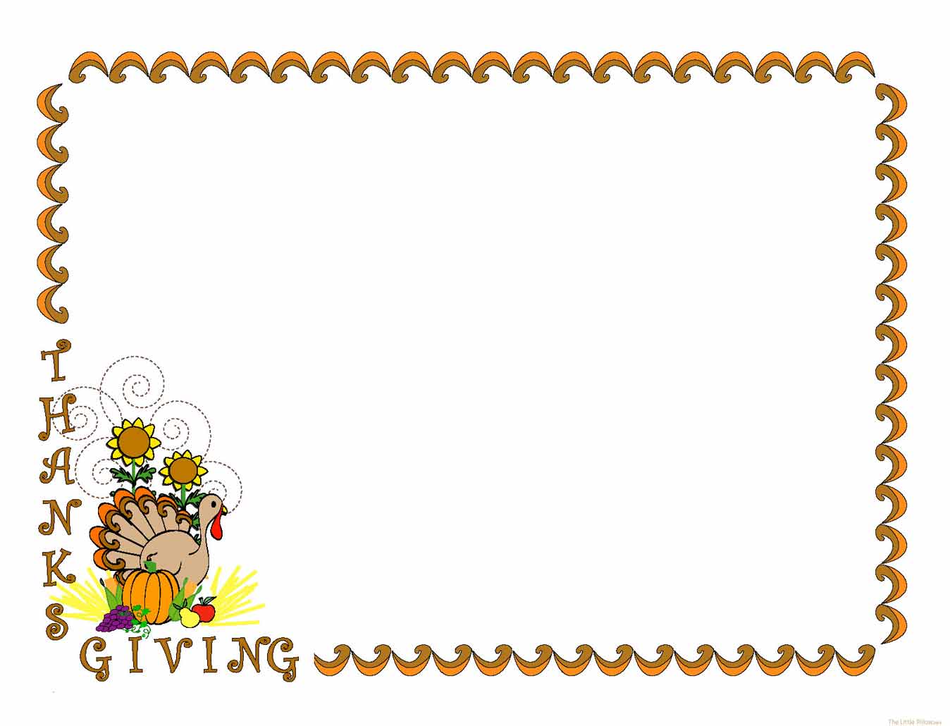 free-thanksgiving-border-cliparts-download-free-thanksgiving-border