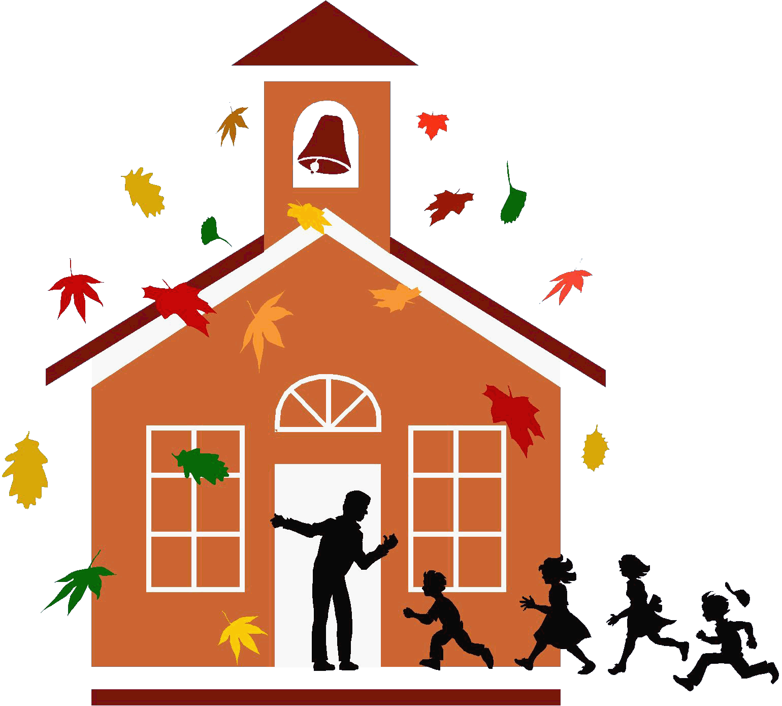 free-home-daycare-cliparts-download-free-home-daycare-cliparts-png