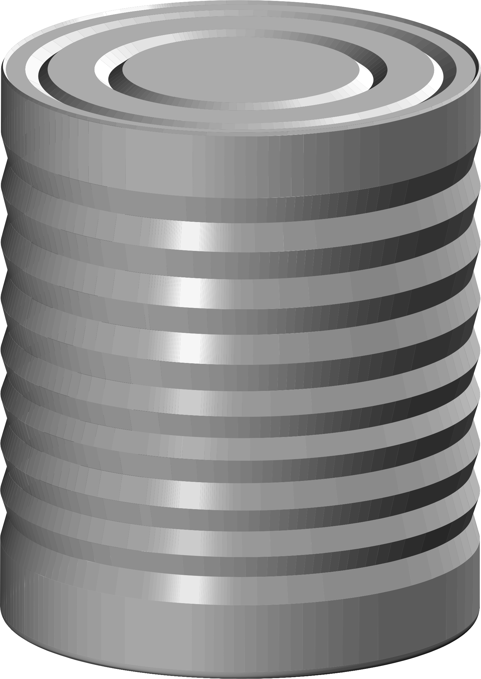 Free Tin Can Cliparts, Download Free Tin Can Cliparts png images, Free  ClipArts on Clipart Library