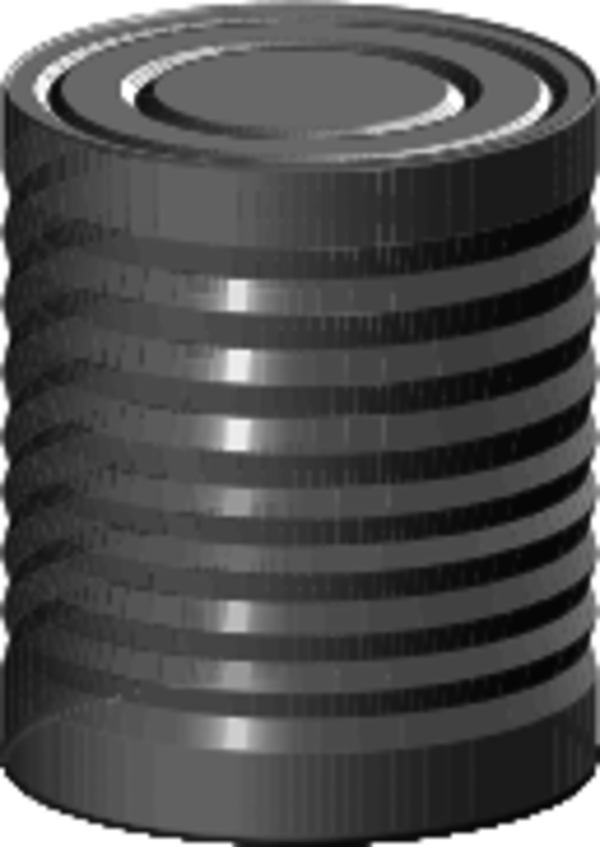 Free Tin Can Cliparts, Download Free Tin Can Cliparts png images, Free
