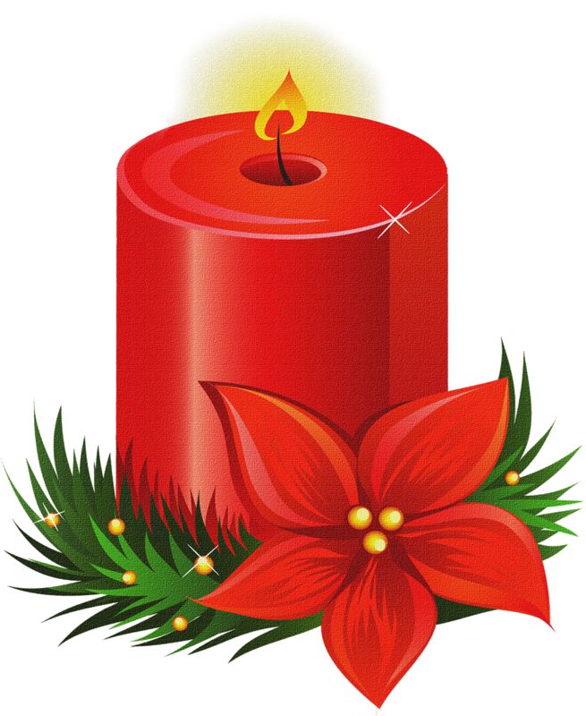 Free Votive Candle Cliparts, Download Free Clip Art, Free
