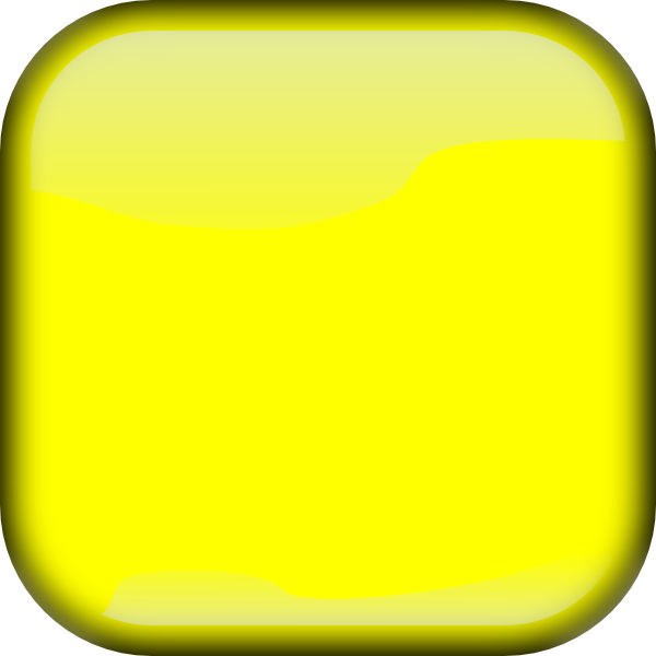 Free Yellow Square Cliparts, Download Free Yellow Square Cliparts png