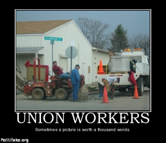 Free Union Workers Cliparts, Download Free Union Workers ...
