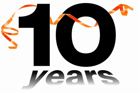 10 years of employment history privateeyes