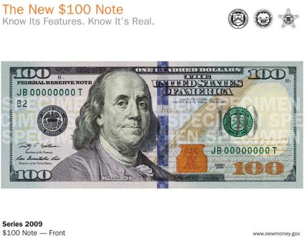 tercakenra: 10 dollar bill clip art 