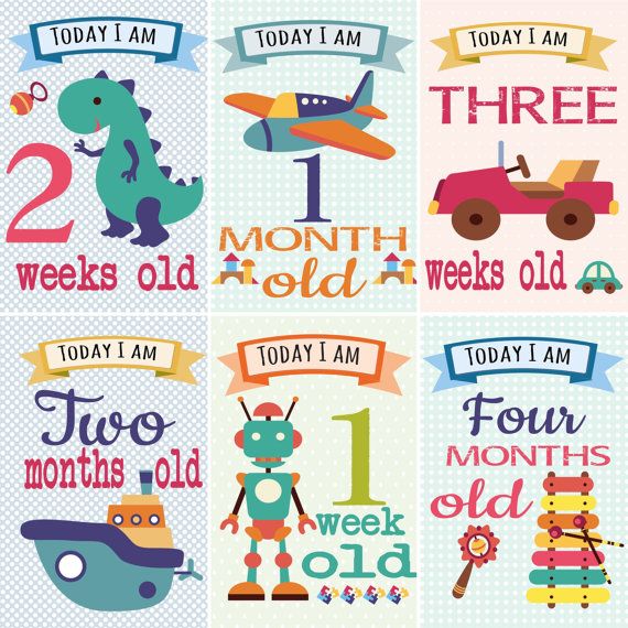 Free Baby Milestone Cliparts, Download Free Clip Art, Free Clip Art on