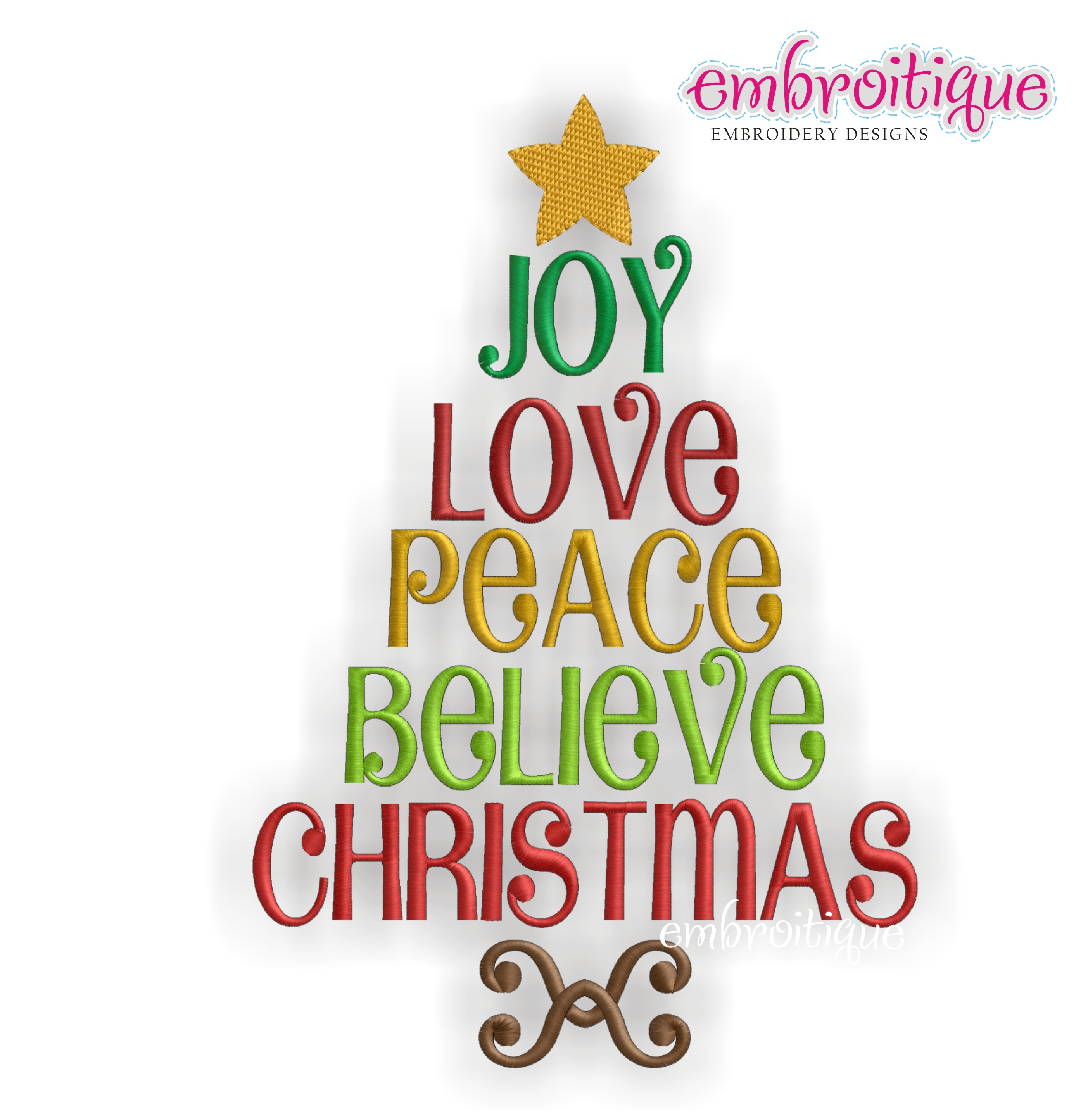 List 99+ Images The Joy Of Christmas Is Family Svg Stunning