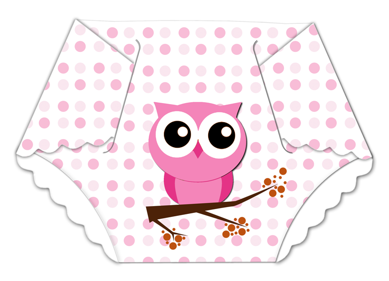 Free Diaper Shower Cliparts, Download Free Diaper Shower Cliparts png