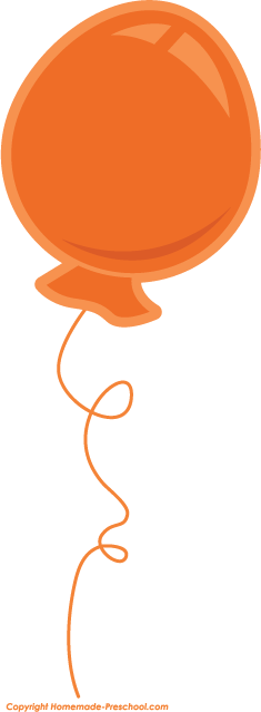 Free Balloon String Cliparts, Download Free Balloon String Cliparts png