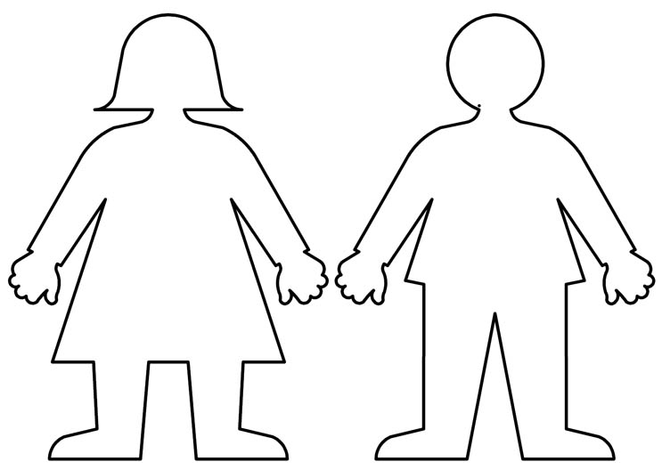 free-cutout-people-cliparts-download-free-cutout-people-cliparts-png