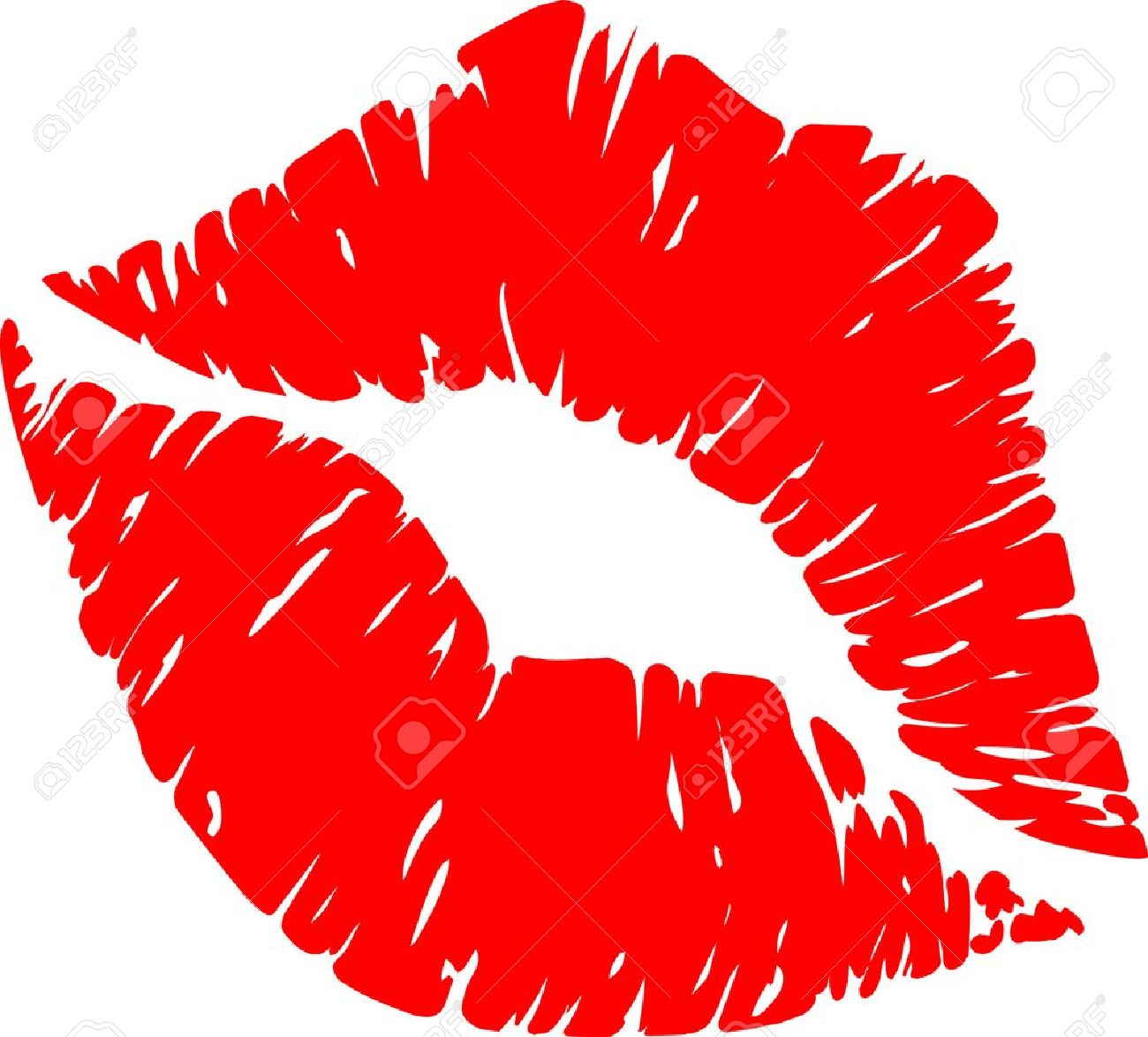 Free Kissy Lips Cliparts, Download Free Kissy Lips Cliparts png images