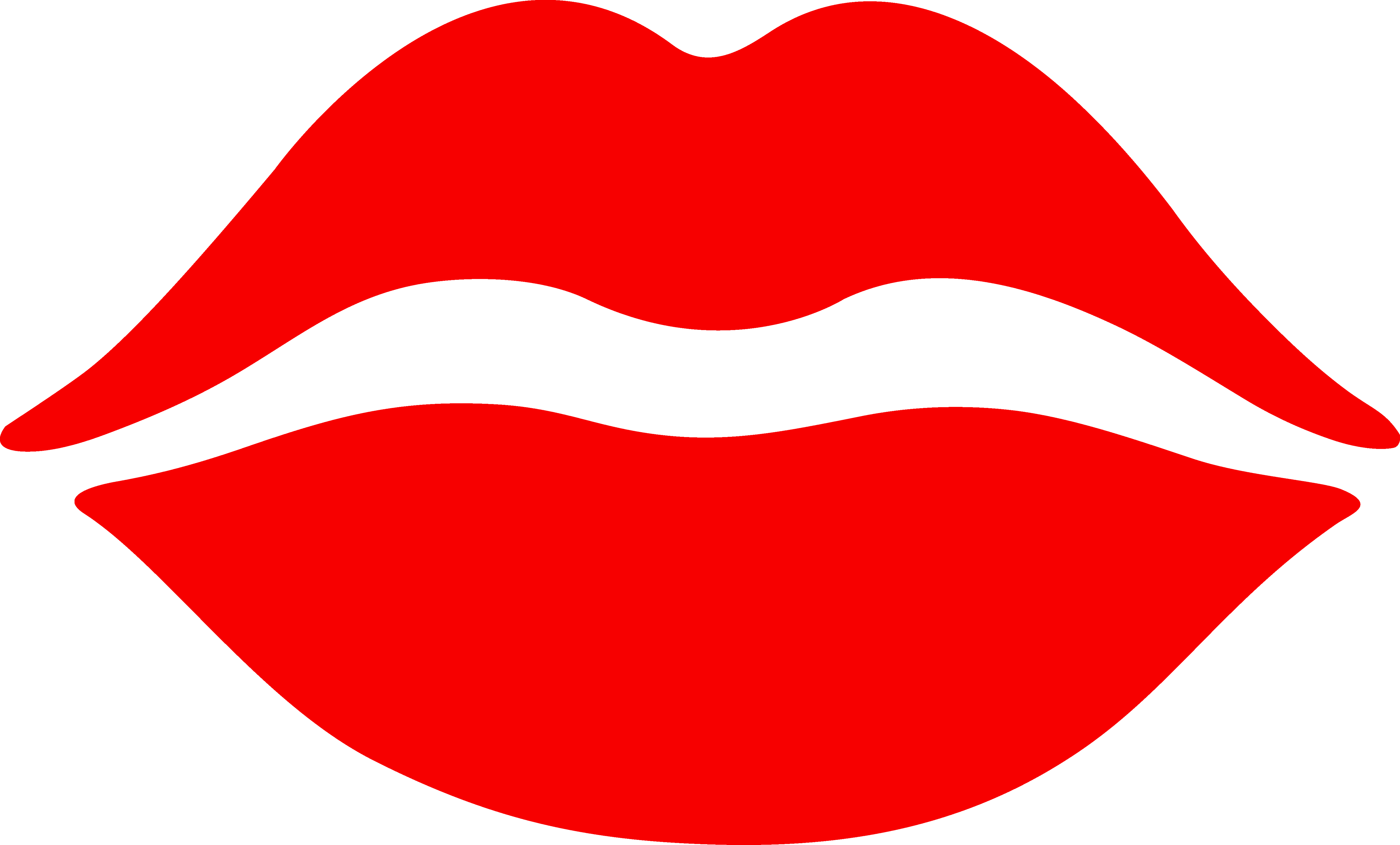 Free Kissy Lips Cliparts, Download Free Clip Art, Free Clip Art on