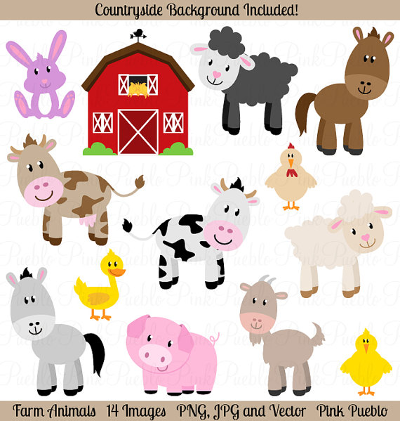 free-preschool-animals-cliparts-download-free-preschool-animals-cliparts-png-images-free
