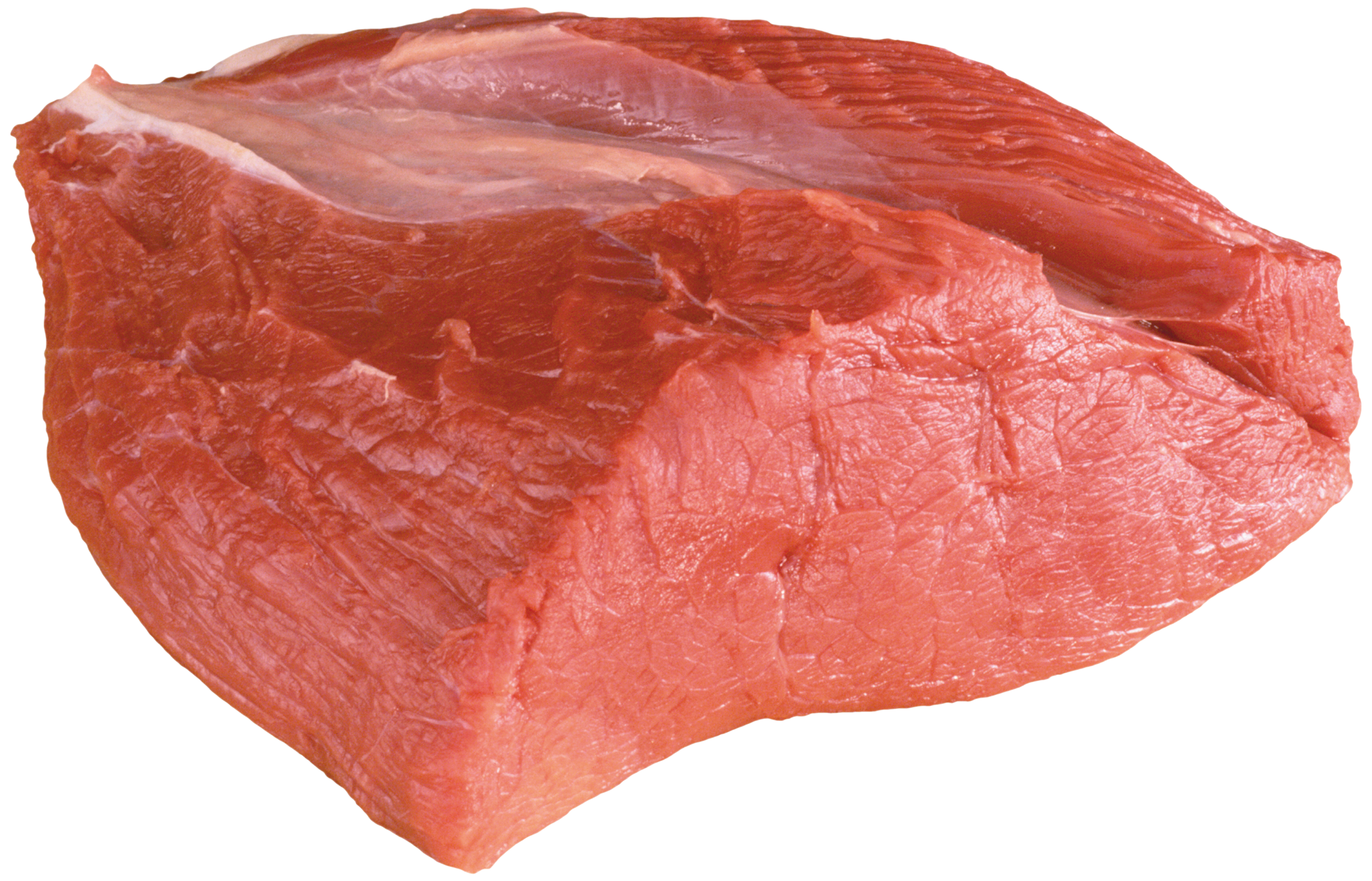Free Red Meat Cliparts, Download Free Red Meat Cliparts png images
