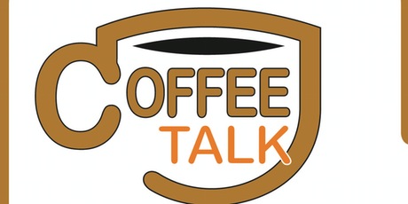 Marketing in Technology Coffee Talk Tickets, Fri, Jan 27, 2017 at 