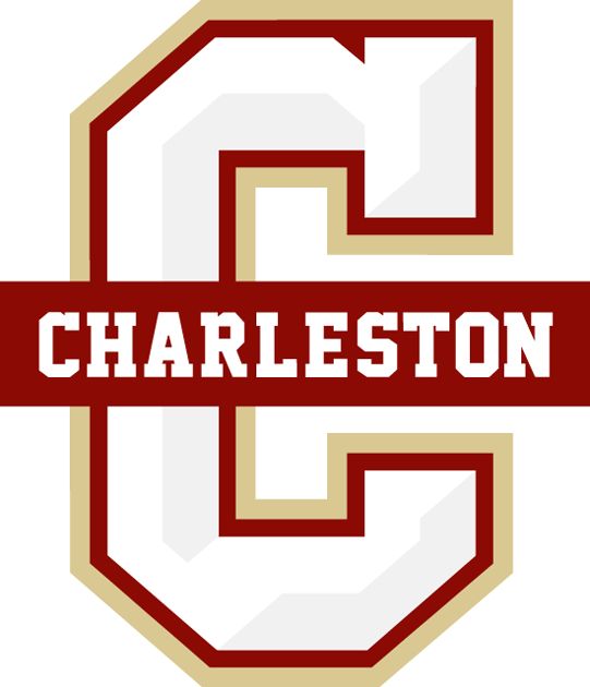 College Of Charleston 