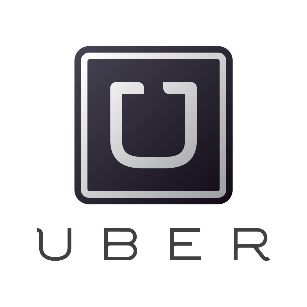Charleston police plan to sting UberX drivers, Uber says it will 